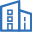 产投公司
