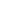 产投公司