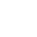园投公司