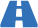 金丰公司