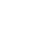 产投建筑